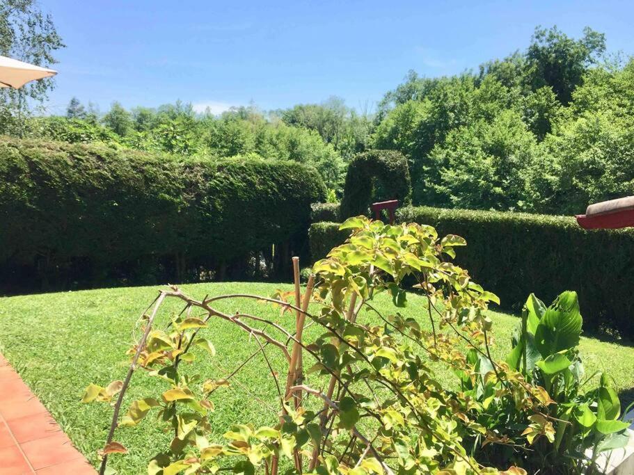 1Km Plage, Agreable Maison 6 Pers Classee 3* Hendaye Exterior photo